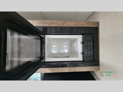 2021 Venture RV Sonic - Photo 33