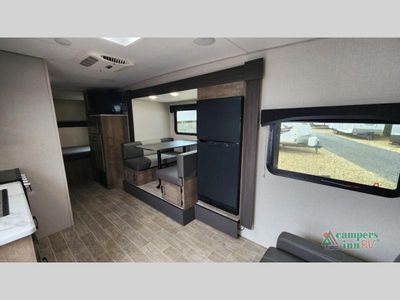 2021 Venture RV Sonic - Photo 21