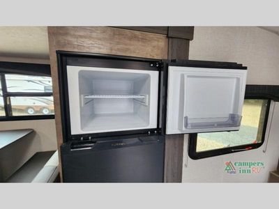 2021 Venture RV Sonic - Photo 41