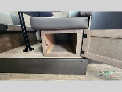 2021 Venture RV Sonic - Photo 45