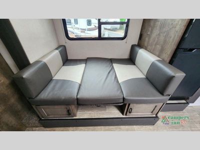 2021 Venture RV Sonic - Photo 46