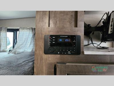 2021 Venture RV Sonic - Photo 48