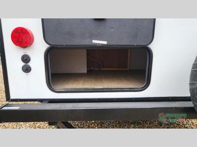 2021 Venture RV Sonic - Photo 6
