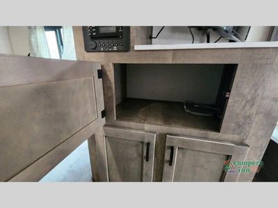2021 Venture RV Sonic - Photo 50