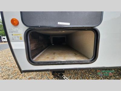 2021 Venture RV Sonic - Photo 11