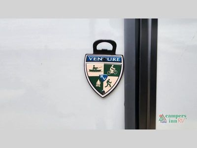 2021 Venture RV Sonic - Photo 19