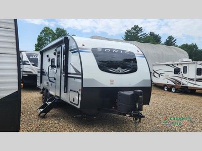 2021 Venture RV Sonic - Photo 1
