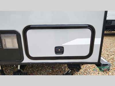 2021 Venture RV Sonic - Photo 7
