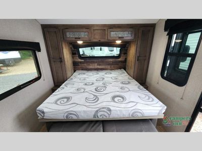 2021 Venture RV Sonic - Photo 30