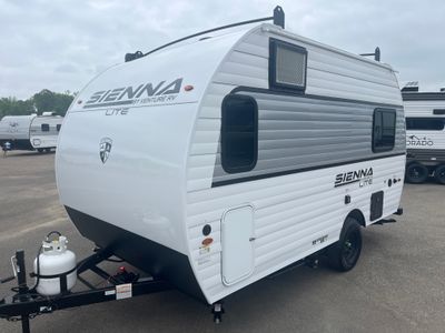 2026 Venture Sienna Lite - Photo 4
