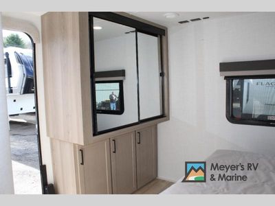 2026 Forest River RV Flagstaff Super Lite - Photo 21