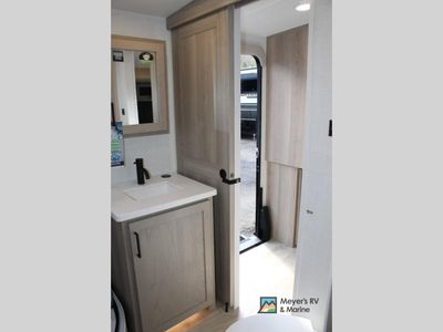 2026 Forest River RV Flagstaff Super Lite - Photo 33