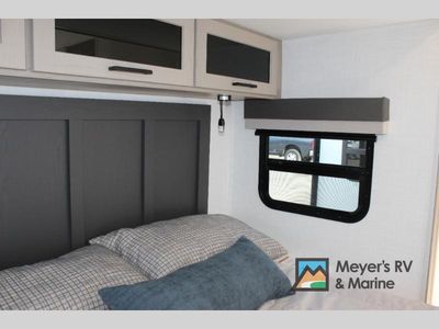 2026 Forest River RV Flagstaff Super Lite - Photo 25