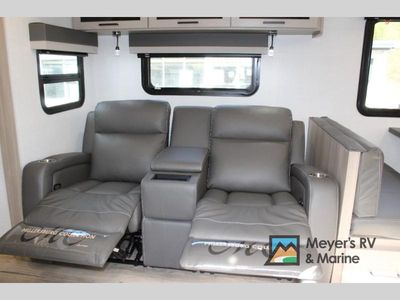 2026 Forest River RV Flagstaff Super Lite - Photo 17