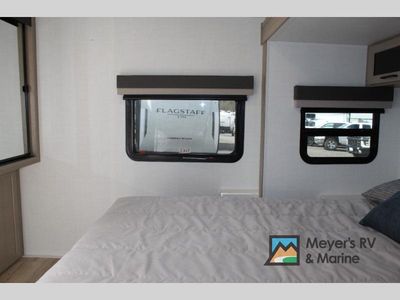 2026 Forest River RV Flagstaff Super Lite - Photo 22