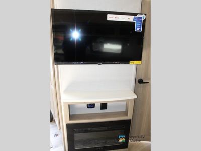 2026 Forest River RV Flagstaff Super Lite - Photo 20