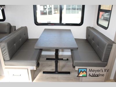 2026 Forest River RV Flagstaff Super Lite - Photo 15