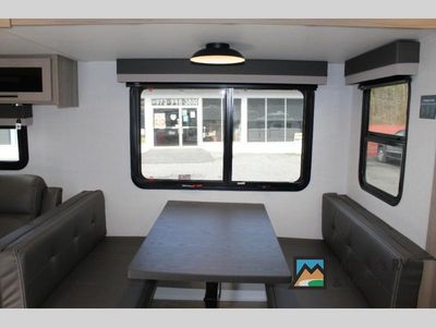 2026 Forest River RV Flagstaff Super Lite - Photo 14