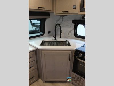 2026 Forest River RV Flagstaff Super Lite - Photo 11