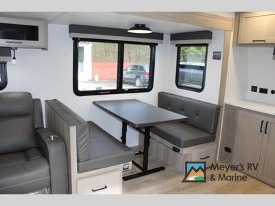 2026 Forest River RV Flagstaff Super Lite - Photo 13