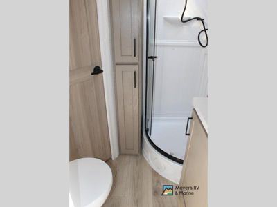 2026 Forest River RV Flagstaff Super Lite - Photo 29