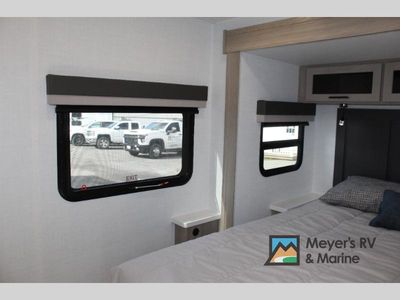 2026 Forest River RV Flagstaff Super Lite - Photo 23