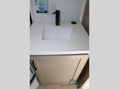 2026 Forest River RV Flagstaff Super Lite - Photo 30