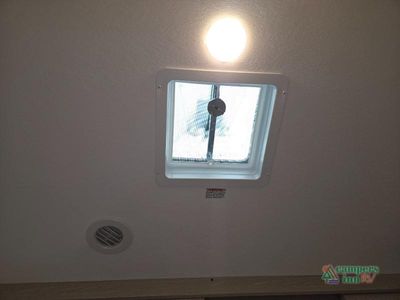 2023 Coachmen RV Apex Ultra-Lite - Photo 41