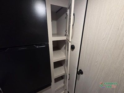 2023 Coachmen RV Apex Ultra-Lite - Photo 30