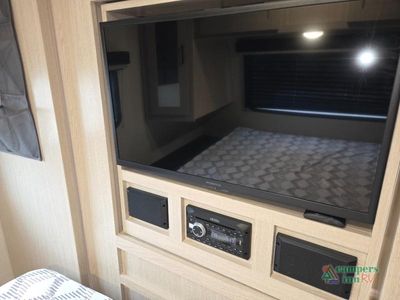 2023 Coachmen RV Apex Ultra-Lite - Photo 40