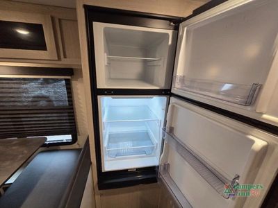 2023 Coachmen RV Apex Ultra-Lite - Photo 29