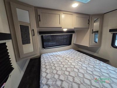 2023 Coachmen RV Apex Ultra-Lite - Photo 35