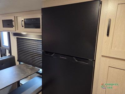 2023 Coachmen RV Apex Ultra-Lite - Photo 28