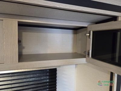 2023 Coachmen RV Apex Ultra-Lite - Photo 20