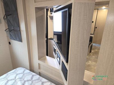 2023 Coachmen RV Apex Ultra-Lite - Photo 39