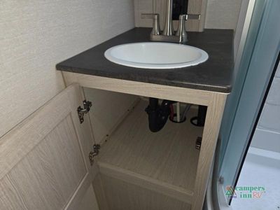 2023 Coachmen RV Apex Ultra-Lite - Photo 46