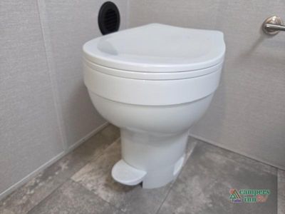 2023 Coachmen RV Apex Ultra-Lite - Photo 48