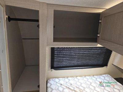 2023 Coachmen RV Apex Ultra-Lite - Photo 37