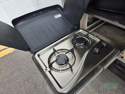 2023 Coachmen RV Apex Ultra-Lite - Photo 14