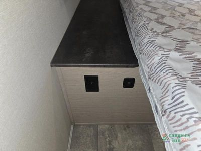 2023 Coachmen RV Apex Ultra-Lite - Photo 36