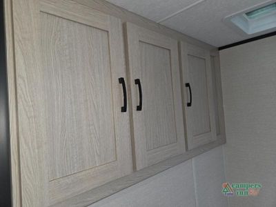 2023 Coachmen RV Apex Ultra-Lite - Photo 43