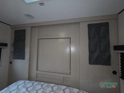 2023 Coachmen RV Apex Ultra-Lite - Photo 38