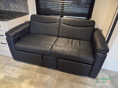 2023 Coachmen RV Apex Ultra-Lite - Photo 18