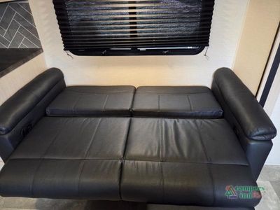 2023 Coachmen RV Apex Ultra-Lite - Photo 19