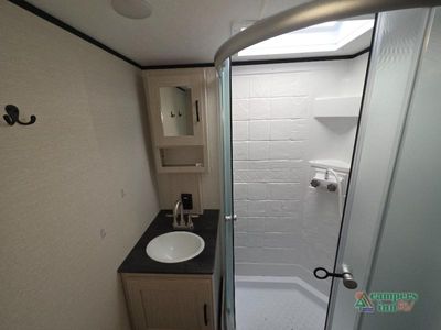 2023 Coachmen RV Apex Ultra-Lite - Photo 45