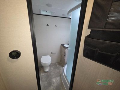 2023 Coachmen RV Apex Ultra-Lite - Photo 42