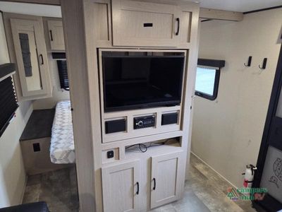 2023 Coachmen RV Apex Ultra-Lite - Photo 31