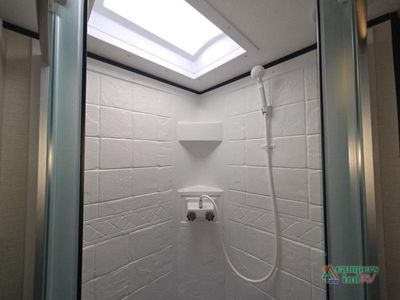 2023 Coachmen RV Apex Ultra-Lite - Photo 47