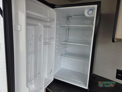 2023 Coachmen RV Apex Ultra-Lite - Photo 13