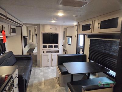 2023 Coachmen RV Apex Ultra-Lite - Photo 16
